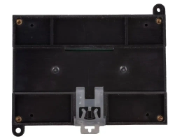 Блок автоматического запуска генератора БАЗГ-2 без термодатчика