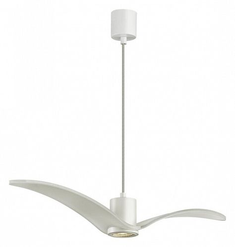 Подвесной светильник Odeon Light 4904/1A