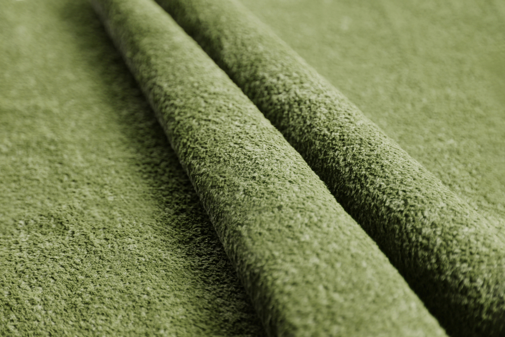 Искусственный мех Gundi (Ганди) 72