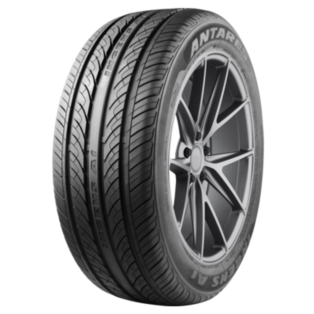 225/60R18 100V Ingens A1 TL M+S Antares