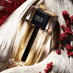 DIOR Dior Homme Sport туалетная вода для мужчин