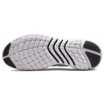 Кроссовки Nike, CZ1884-101