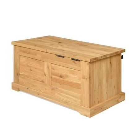 RAILWAY Тумба S