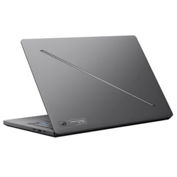 Ноутбук ASUS ROG Zephyrus G14 GA403UV-QS096 90NR0I01-M005B0