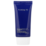 Pyunkang Yul, Увлажняющий успокаивающий крем для загара, 75 мл (2,53 жидк. унц.)