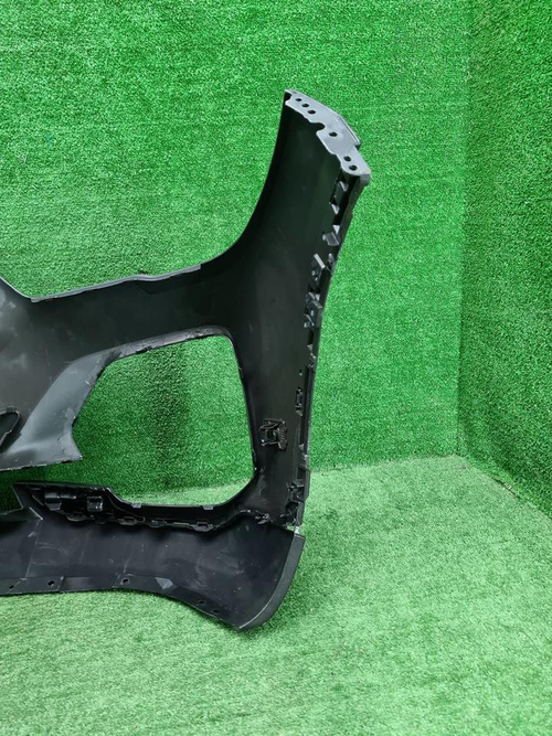 Бампер передний BMW X5 G05 (2018-2023)