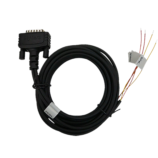 Кабель для передачи данных PC91