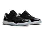 Кроссовки Jordan Air Jordan 11 Retro Low "Infrared 23"