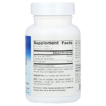 Planetary Herbals, Full Spectrum ™, экстракт семян расторопши, 120 таблеток