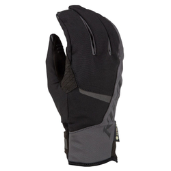 Перчатки KLIM Inversion Glove