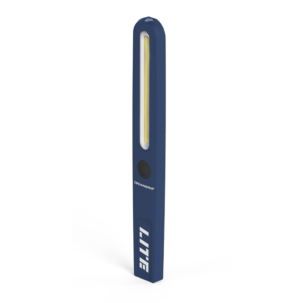 STICK LITE M