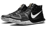 Кроссовки Nike Kyrie 3 Bhm 2017