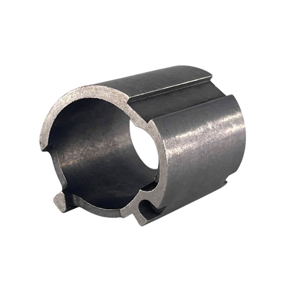 WDK-25310-20 Цилиндр двигателя