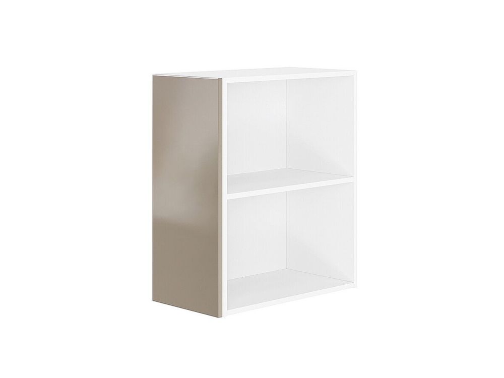 Фасад боковой Фьюжн для верхнего шкафа