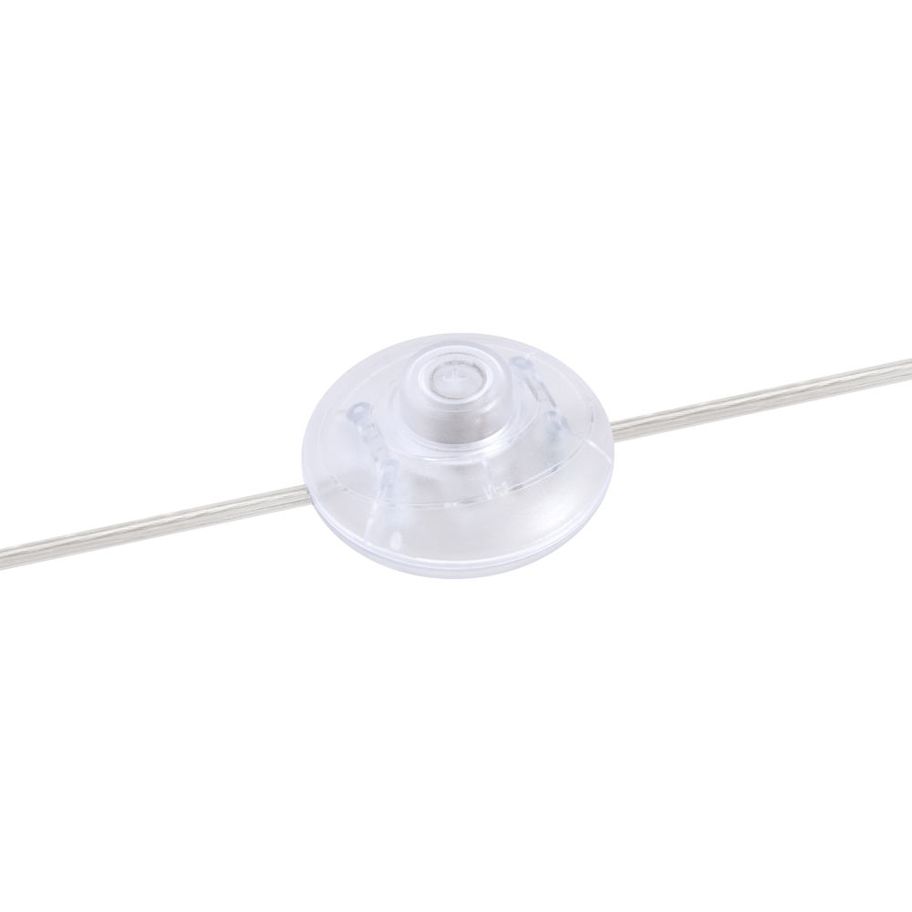 Напольный светильник (торшер) Freya FR2190FL-01N