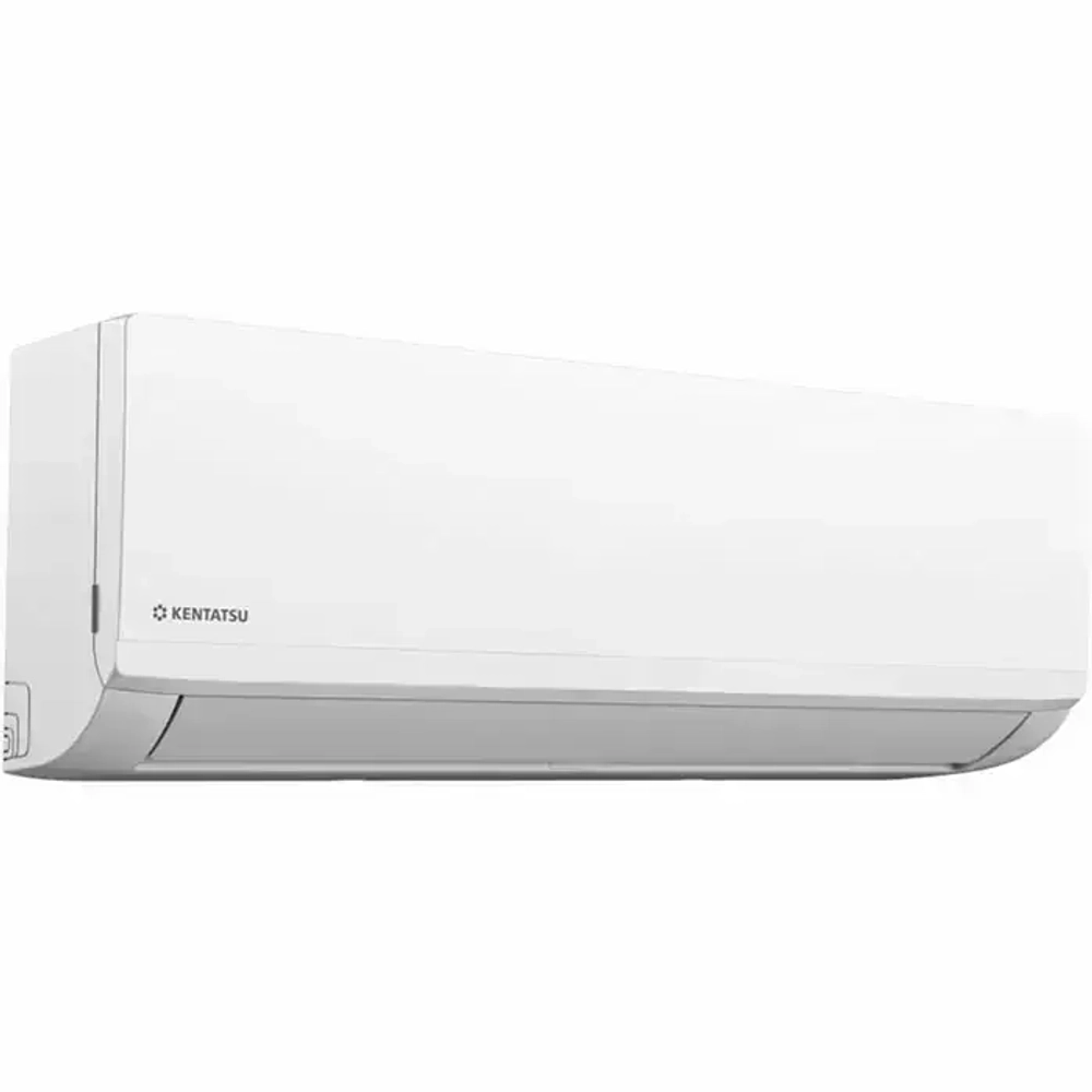 Сплит-система on/off Kentatsu ICHI KSGI26HFAN1/KSRI26HFAN1