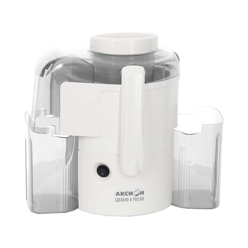 соковыжималка Аксион СЦ-32.01(без шинк.)
