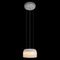 Подвесной светильник Loft IT Totem 10466P Milky white