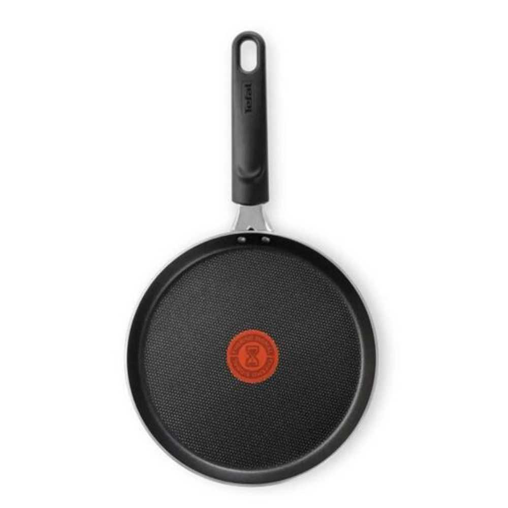 Сковорода для блинов Tefal Just 22 см 04210522