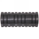 Ролик массажный Combo 330*140 мм