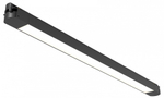 Накладной светильник Maytoni Technical Basis TR000-1-24W4K-B_1