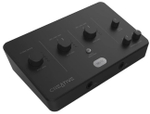Звуковая карта  Creative Live! Audio A3