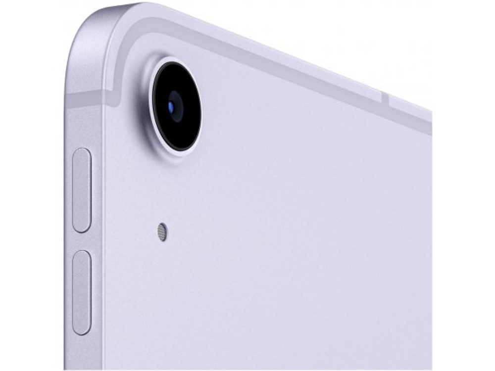Планшет Apple iPad Air (2022), 256 ГБ, Wi-Fi, purple