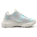 Кроссовки MLB Big Ball Chunky, 32SHC1011-50I