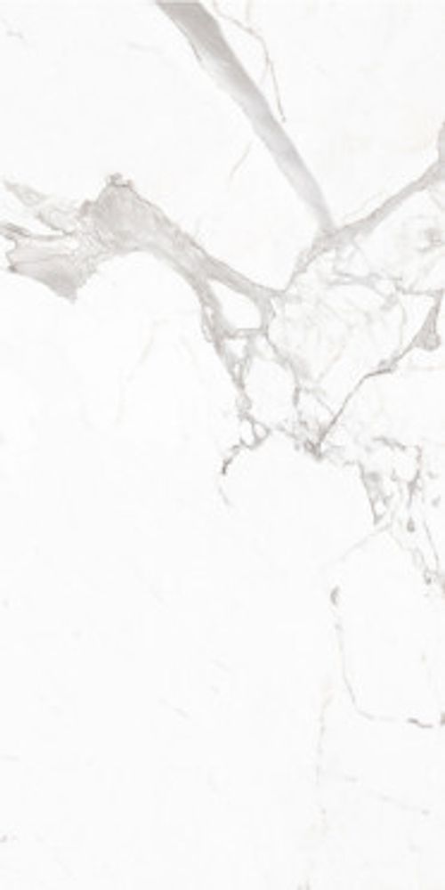 Керамогранит Marble Experience STATUARIO LUX SQ.LAPP. (MB0112L)