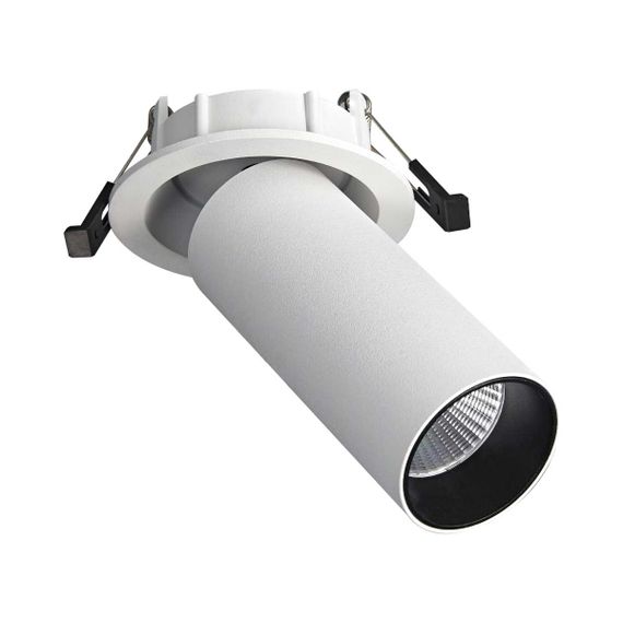 Встраиваемый светильник ST Luce ST759.538.07