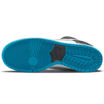 Кроссовки Nike, BQ6817-101