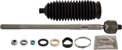 TRW - JAR929-TRW - Inner Tie Rod