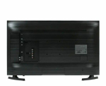 32" Samsung UE32N4000AU