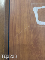 Дверь пластиковая входная Б/У 2000(в) x 900(ш)