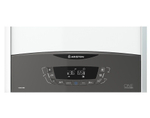 Настенный газовый котел Ariston CLAS ONE SYSTEM 35 RDC