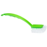 Щетка для посуды Блеск прямоугольная