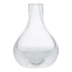 Ваза Gipfel Emmy 43184 14х10 см