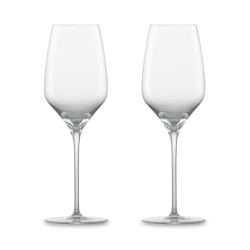 Набор бокалов для портвейна 310мл Zwiesel 1872 First