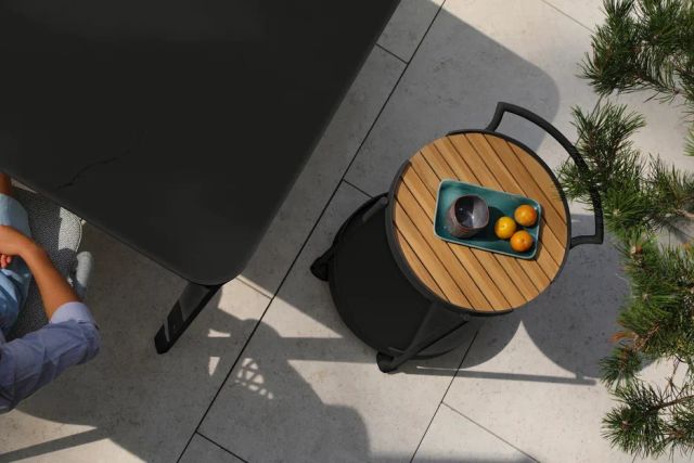 ТРЕЛЛЕБОРГ