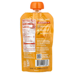 Happy Family Organics, Happy Baby®, органический батат, для детей от 6 месяцев, 113 г (4 унции)