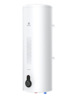 Накопительный Водонагреватель ROYAL CLIMA серии NIKA Inox RWH-N30-SS