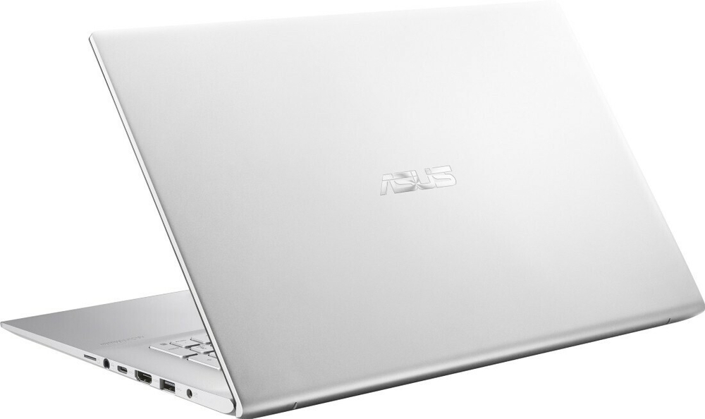Ноутбук 17.3″ Asus VivoBook 17 X712EA-AU363 (90NB0TW1-M04390)