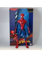 Фигурка Человек Паук Spider Man Марвел ZD Toys 1605-04