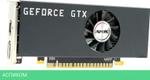Видеокарта Afox GTX1050Ti 4GB GDDR5 (AF1050TI-4096D5L5-V2)