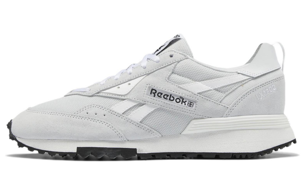 Кроссовки Reebok Lx2200