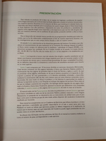 Suena 3 Libro del Alumno + CD