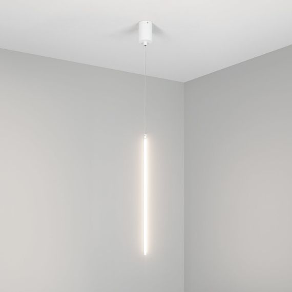 Подвесной светодиодный светильник Arlight SP-UMBRA-HANG-V-L600-10W Day4000 036950