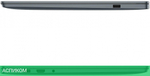 Ноутбук Huawei MateBook D 14 (53013XFQ)