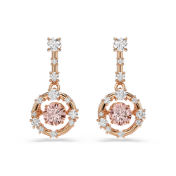 CONSTELLA:PE FAMOR/ROS