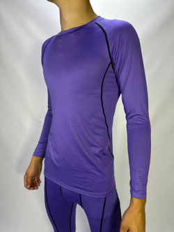 Термобелье PRO COMBAT